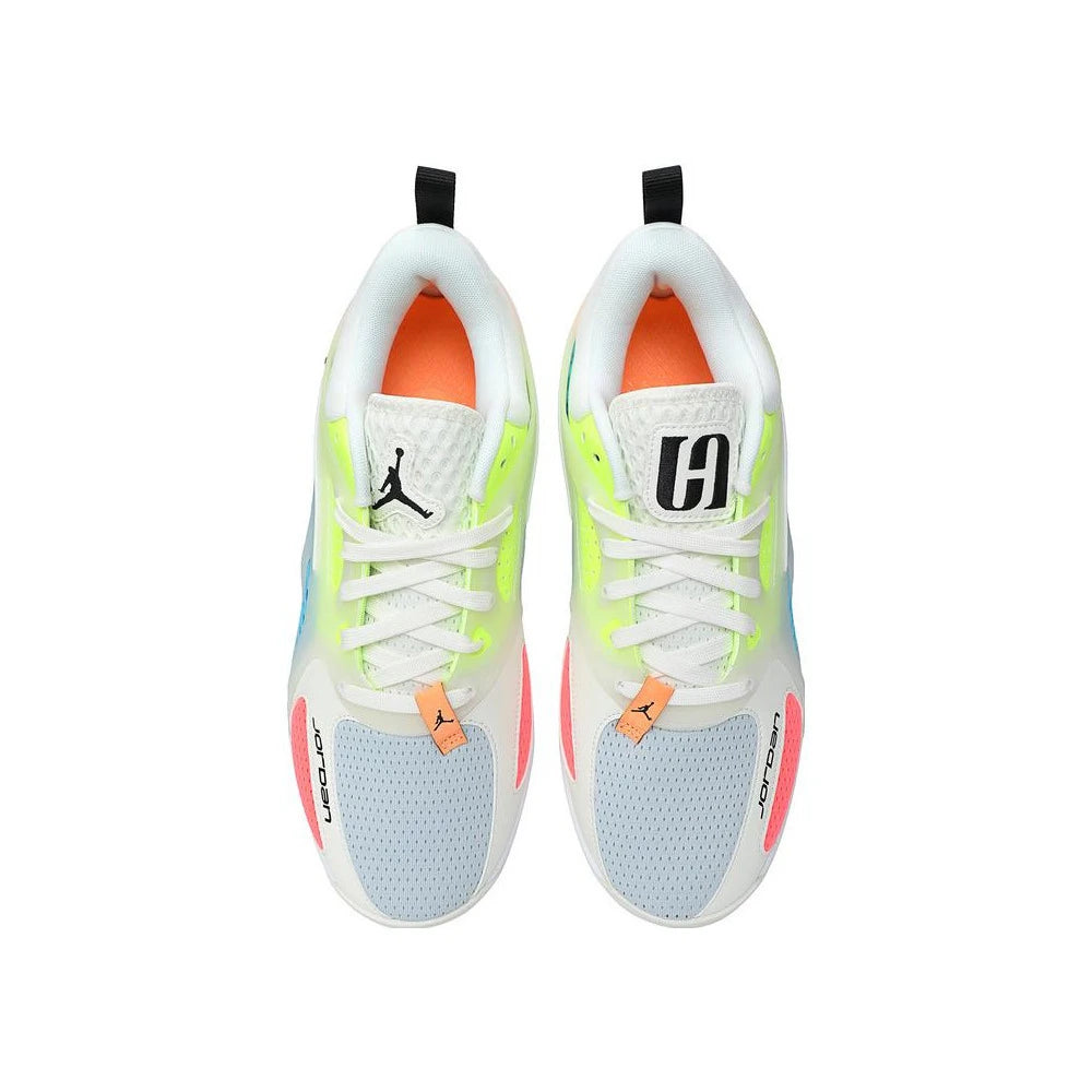 Basketball Shoes