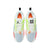 Basketball Shoes