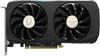 Gaming Geforce RTX 4070 Super Twin Edge OC DLSS 3 12GB GDDR6X 192-Bit 21 Gbps PCIE 4.0 Compact Gaming Graphics Card, Icestorm 2.0 Advanced Cooling, Spectra RGB Lighting, ZT-D40720H-10M