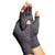Arthritis Compression Gloves for Pain Relief, Reduces Swelling & Stiffness, FSA & HSA Eligible, Fits Men & Women, Joint Pain Relief, Large