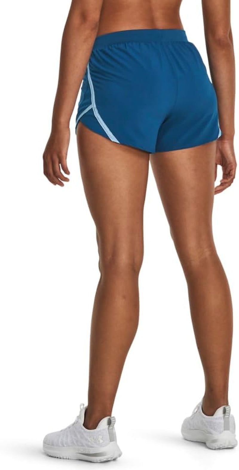 Women'S Fly by 2.0 Running Shorts