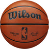 NBA Authentic Series Outdoor Basketballs