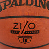 TF Series Indoor/Outdoor Basketballs