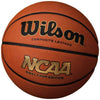 NCAA Final Four Basketball - 29.5" and 28.5"