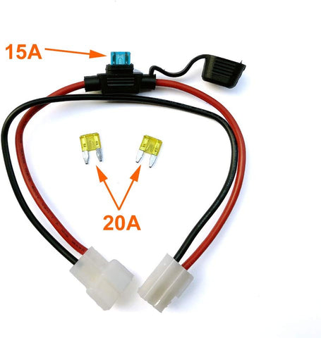 24V36V250W Electric Conversion Kit for Common Bike Left Chain Drive Customized for Electric Geared Bicycle Derailleur