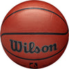 NBA Authentic Series Indoor Basketballs