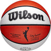 WNBA Authentic Series Basketballs