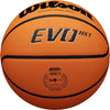 NCAA Evo NXT Official Indoor Game Basketballs - Sizes 6 and 7