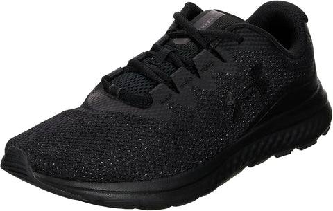 Men'S Charged Impulse 3 Running Shoe