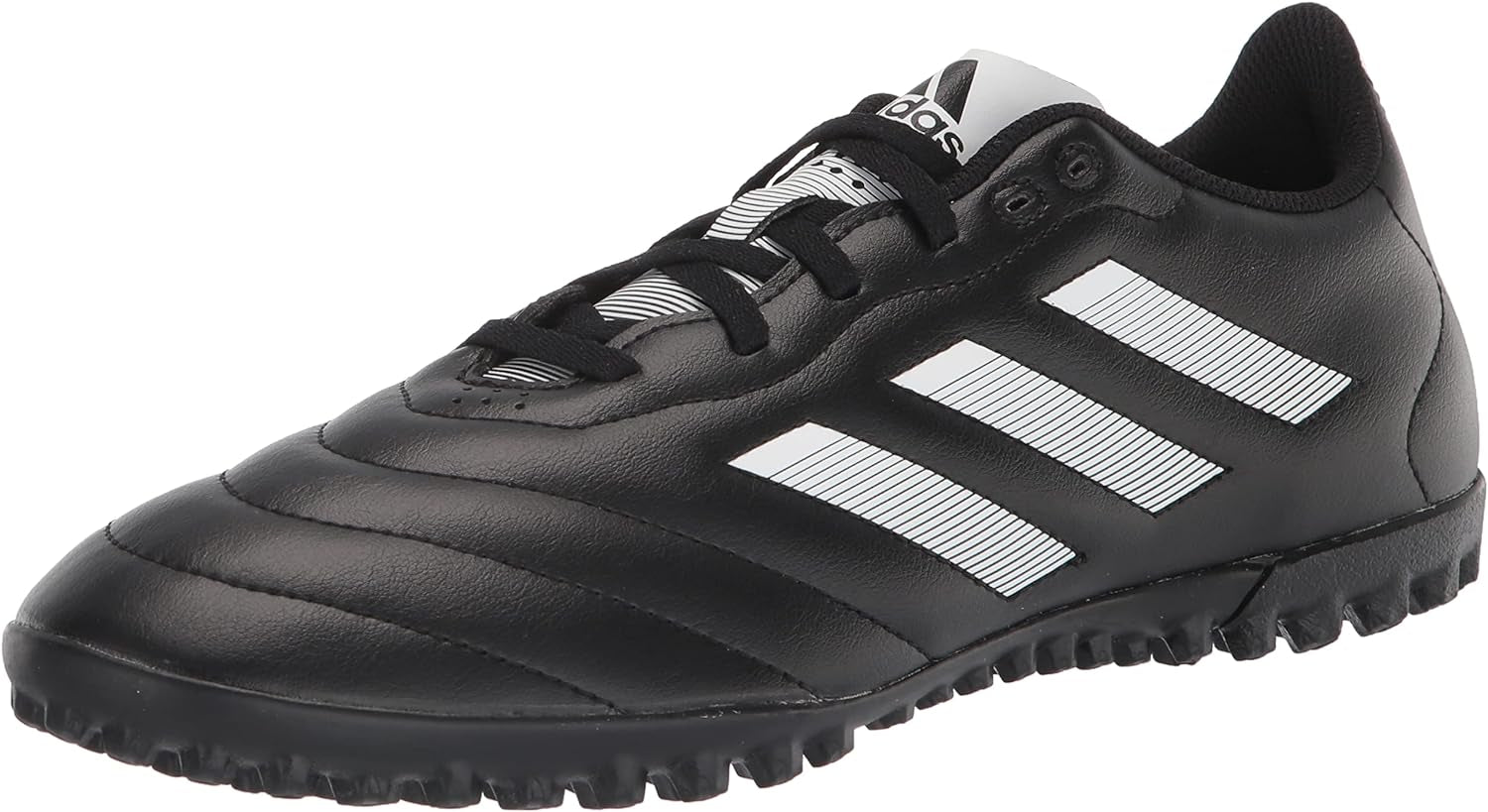 Unisex Adult Goletto VIII Turf Soccer Shoe