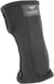 IMAA20125 Smart Glove with Compression Therapy for Wrist Support, Small