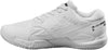 Men'S Rush Pro Ace Sneaker