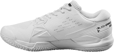 Men'S Rush Pro Ace Sneaker