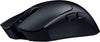 Viper V3 Pro Wireless Gaming Mouse: 54G Lightweight - 8K Polling - 35,000 DPI Optical Sensor with Advanced Features - Gen-3 Optical Switches - 8 Programmable Controls - USB C Charging - Black