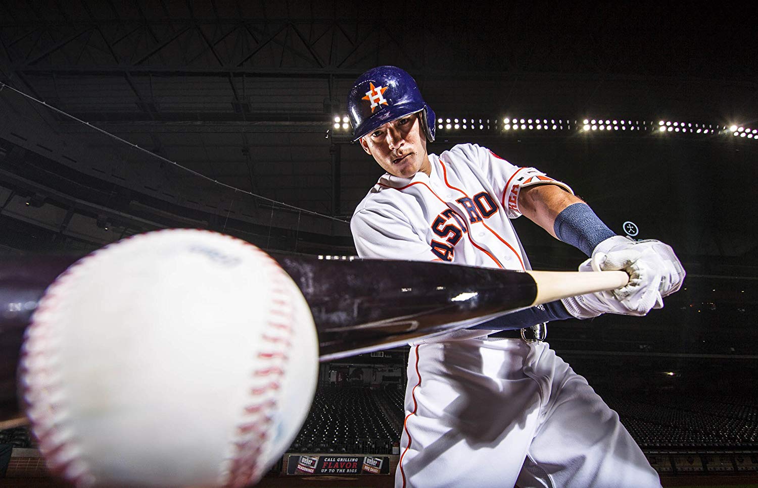 BLAST_MOTION_BASEBALL_BANNER