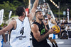 FIBA 3X3