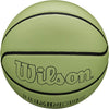 Luminous Glow Basketball