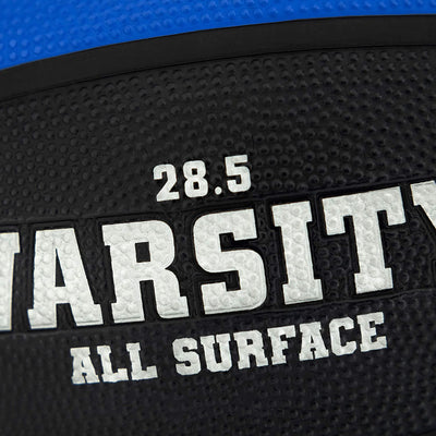 Varsity All Surface Outdoor Basketballs - 29.5", 28.5", 27.5"