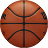 NBA Authentic Series Outdoor Basketballs