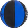 Varsity All Surface Outdoor Basketballs - 29.5", 28.5", 27.5"