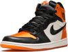 1 Re Hi Og Sl 'Satin Shattered Backboard' Womens -Av3725-010 - Size W7.5