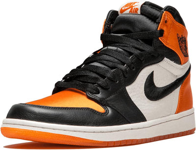 1 Re Hi Og Sl 'Satin Shattered Backboard' Womens -Av3725-010 - Size W7.5