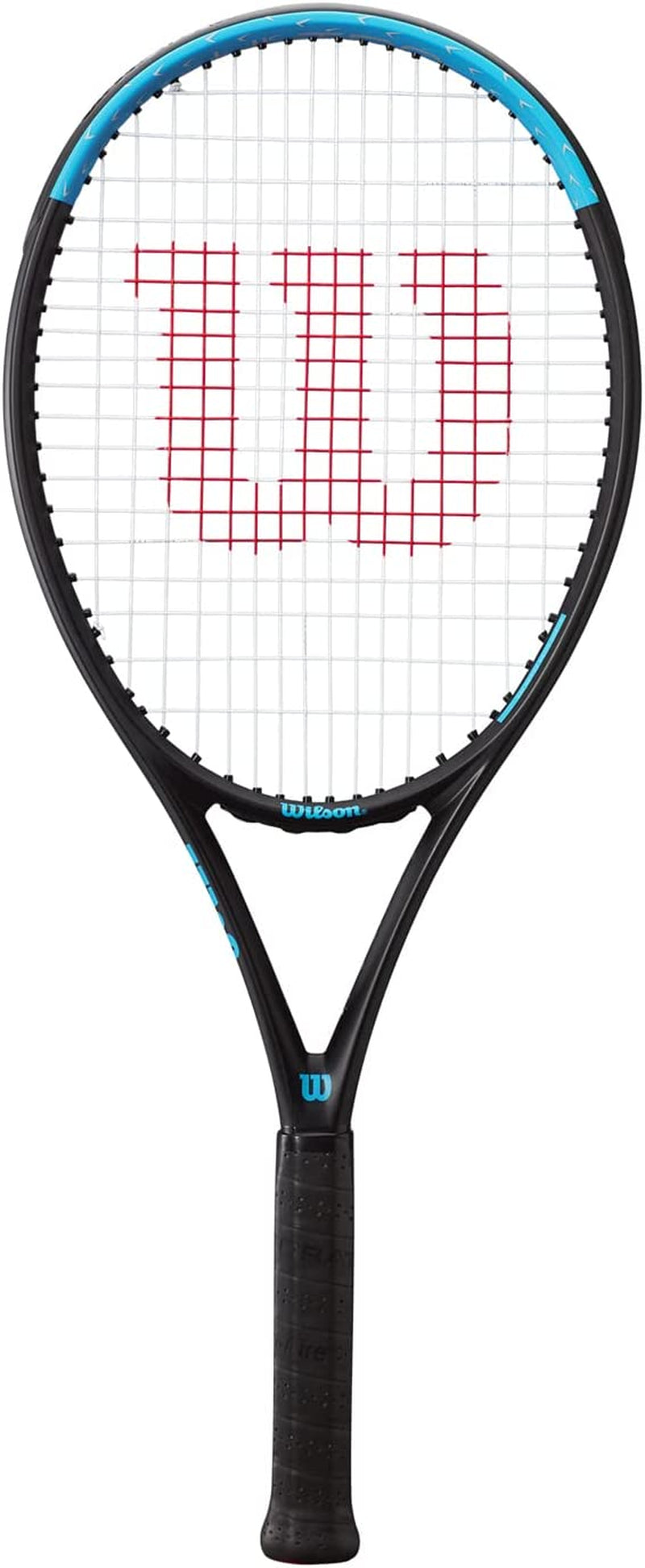 Ultra Power 103 Tennis Racket