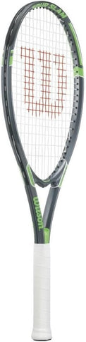 Tour Slam Adult Recreational Tennis Rackets