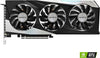 Geforce RTX 3060 Gaming OC 12G (REV2.0) Graphics Card, 3X WINDFORCE Fans, 12GB 192-Bit GDDR6, GV-N3060GAMING OC-12GD Video Card