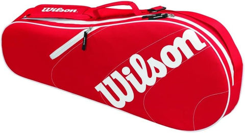 Advantage Tennis Bag Series