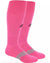 Unisex-Adult Metro 6 Soccer Socks (1-Pair)