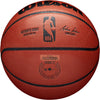 NBA Authentic Series Indoor Basketballs