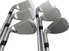 Men'S  Complete Set of Golf Clubs with  Bag