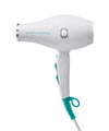 Moroccanoil Smart Styling Infrared Hair Dryer