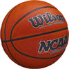 NCAA Street Shot Basketballs - 29.5", 28.5", 27.5"