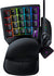 Tartarus V2 Gaming Keypad: Mecha-Membrane Key Switches - One Handed Keyboard - 32 Programmable Keys - Customizable Chroma RGB Lighting - Programmable Macros - Classic Black