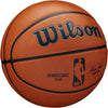 NBA Authentic Series Outdoor Basketballs