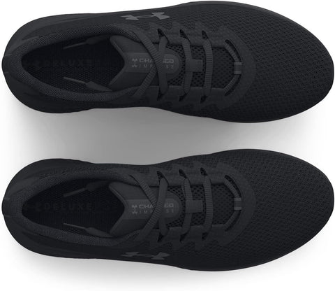 Men'S Charged Impulse 3 Running Shoe