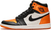 1 Re Hi Og Sl 'Satin Shattered Backboard' Womens -Av3725-010 - Size W7.5