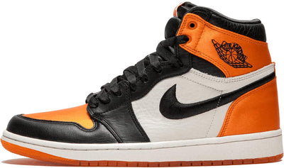 1 Re Hi Og Sl 'Satin Shattered Backboard' Womens -Av3725-010 - Size W7.5