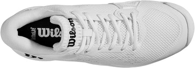 Men'S Rush Pro Ace Sneaker