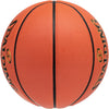 TF-1000 Indoor Game Basketballs, Premium Composite Leather, High School & College Approved - 29.5", 28.5"