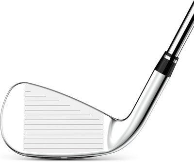 Dynapower Men'S Golf Irons