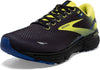 Men'S Ghost 15 Neutral Running Shoe