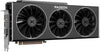 Speedster MERC319 RX 6950XT Black Gaming Graphics Card with 16GB GDDR6 HDMI 3Xdp, AMD RDNA 2 - RX-695XATBD9