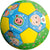 Cocomelon Jr. Soccer Ball, 7 Inch (53-64184AZ)