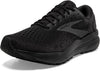 Men’S Ghost 16 Neutral Running Shoe