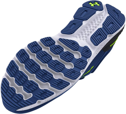 Men'S Charged Escape 4 Running Shoe