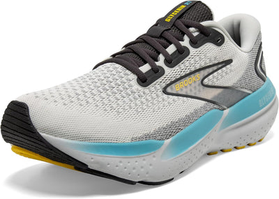 Men’S Glycerin 21 Neutral Running Shoe