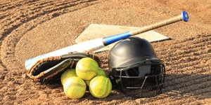 BASEBALL ACCESSORIES